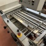 folding-machine-mb-multimaster-cas-38_13434