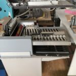 folding-machine-mb-multipli-35_5441