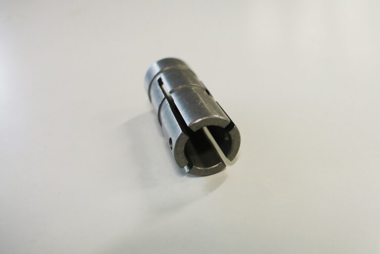 Collet for Mercury chuck