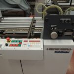 folding-machine-heidelberg-stahlfolder-fi52_5591