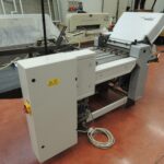 piegatrice-heidelberg-stahlfolder-fi52_5593