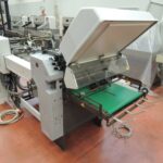 piegatrice-heidelberg-stahlfolder-fi52_5579