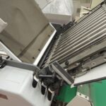 folding-machine-heidelberg-stahlfolder-fi52_5581