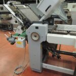folding-machine-heidelberg-stahlfolder-fi52_5583