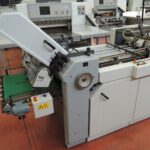 folding-machine-heidelberg-stahlfolder-fi52_5585
