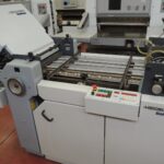 piegatrice-heidelberg-stahlfolder-fi52_5587