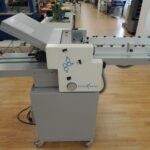 piegatrice-foldmaster_5722
