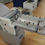 piegatrice-foldmaster_5704