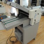 piegatrice-foldmaster_5706