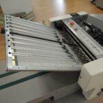 piegatrice-foldmaster_5708