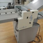 piegatrice-foldmaster_5710