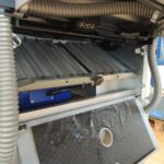 piegatrice-foldmaster_5712