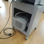piegatrice-foldmaster_5714