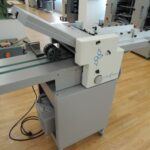 piegatrice-foldmaster_5716