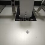 piegatrice-foldmaster_5718