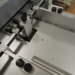 piegatrice-foldmaster_5720