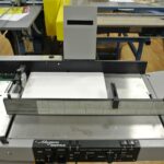 cordonatrice-piegatrice-morgana-digifold_7176