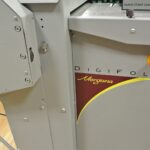 cordonatrice-piegatrice-morgana-digifold_7180