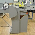 cordonatrice-piegatrice-morgana-digifold_7184