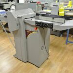 cordonatrice-piegatrice-morgana-digifold_7186