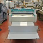 creasing-machine-cmc-110_7101