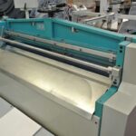 creasing-machine-cmc-110_7105