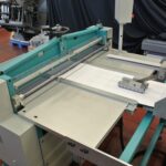 creasing-machine-cmc-110_7109