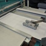 creasing-machine-cmc-110_7111