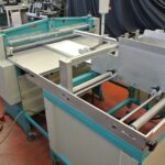 creasing-machine-cmc-110_7113