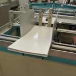 creasing-machine-cmc-110_7115