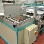creasing-machine-cmc-110_7117
