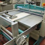creasing-machine-cmc-110_7119