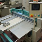 creasing-machine-cmc-110_7121