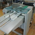cordonatrice-endevor-con-mettifoglio-alta-pila_7018