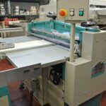 creasing-machine-cmc-110_7123