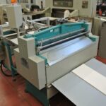creasing-machine-cmc-110_7125