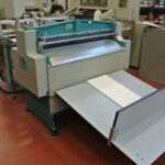 creasing-machine-cmc-110_7097