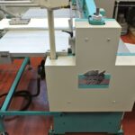 creasing-machine-cmc-110_7099