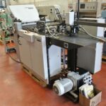 piegatrice-heidelberg-stahlfolder-t52-4-t_5843