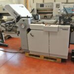 folding-machine-heidelberg-stahlfolder-t52-4-t_5845