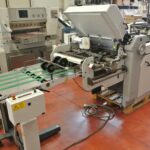 piegatrice-heidelberg-stahlfolder-t52-4-t_5847