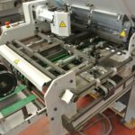 piegatrice-heidelberg-stahlfolder-t52-4-t_5849