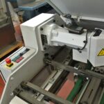 piegatrice-heidelberg-stahlfolder-t52-4-t_5851