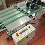 piegatrice-heidelberg-stahlfolder-t52-4-t_5853