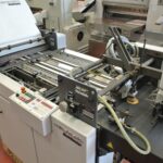 piegatrice-heidelberg-stahlfolder-t52-4-t_5855