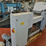 piegatrice-heidelberg-stahlfolder-t52-4-t_5839