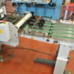 piegatrice-heidelberg-stahlfolder-t52-4-t_5841