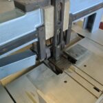 alimentatore-stahl_5701