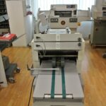 piegatrice-foldmaster-4-tasche-automatica_5625
