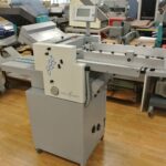 piegatrice-foldmaster-4-tasche-automatica_5627